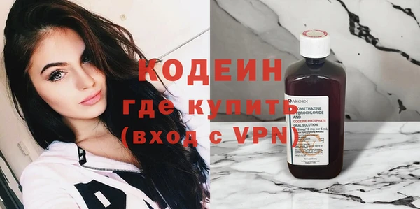 гидра Михайловка