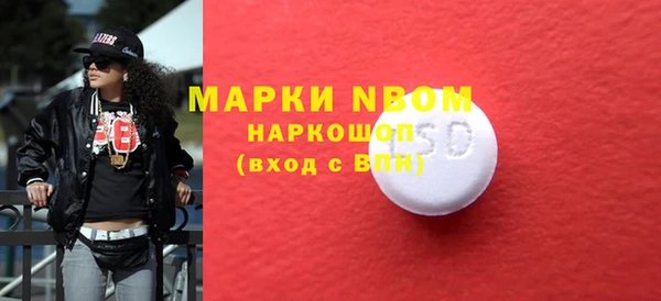 гидра Михайловка