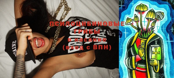 mix Михайловск
