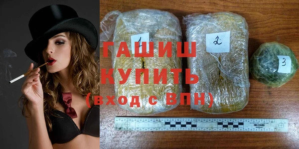 гидра Михайловка