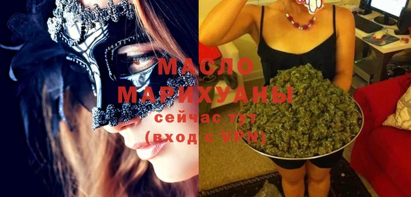 гидра Михайловка